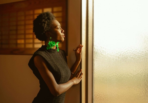 How to Overcome Self-Doubt and Build Unshakable Confidence