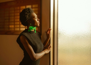 Break Free from Self-Doubt and Learn to Trust Yourself Again