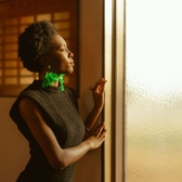 How to Overcome Self-Doubt and Build Unshakable Confidence