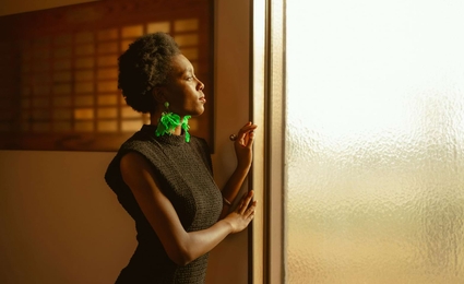How to Overcome Self-Doubt and Build Unshakable Confidence