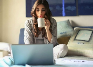 Remote Control: Managing Teams Working From Home - Ten Steps To Success