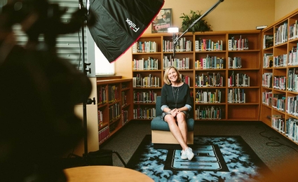 PR Made Simple: 5 Essential Basics to Kickstart Your Strategy