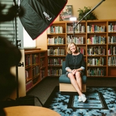 PR Made Simple: 5 Essential Basics to Kickstart Your Strategy