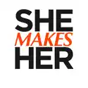 She Makes Her Contributor