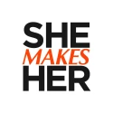 She Makes Her Contributor