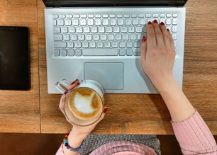 From Mundane To Magnetic: 5 Reasons Why You Should Hire A Copywriter