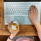  5 Reasons Why You Should Hire A Copywriter