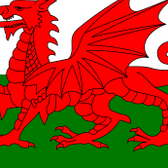 Accelerated Growth Programme In Wales