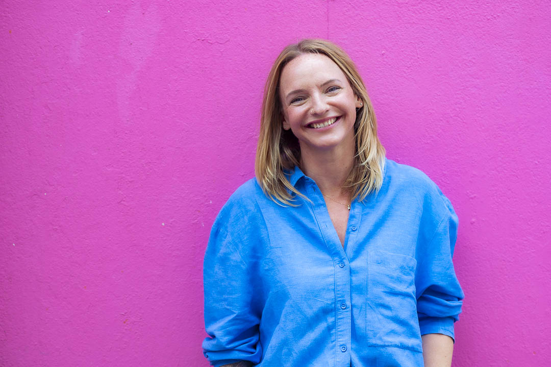 Helping Brands Engage with Authentic, Human-Driven Content